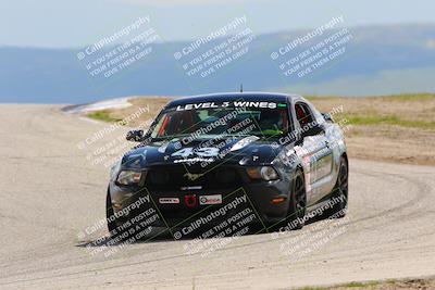 media/Mar-25-2023-CalClub SCCA (Sat) [[3ed511c8bd]]/Group 3/Race/